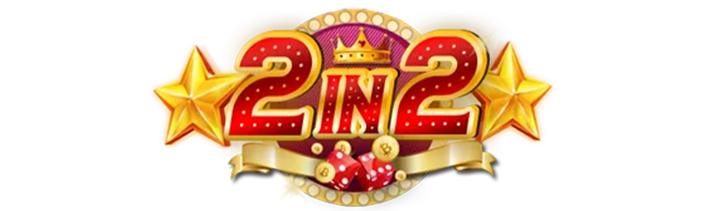 default-logo