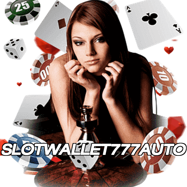 SLOTWALLET777AUTO
