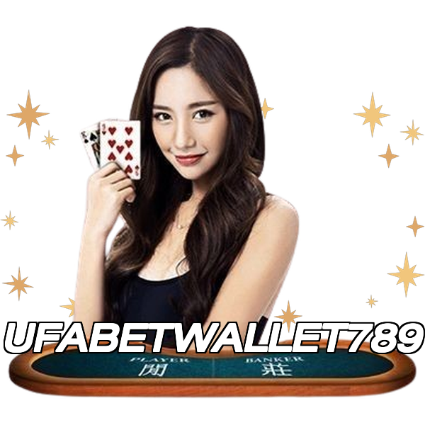 UFABETWALLET789