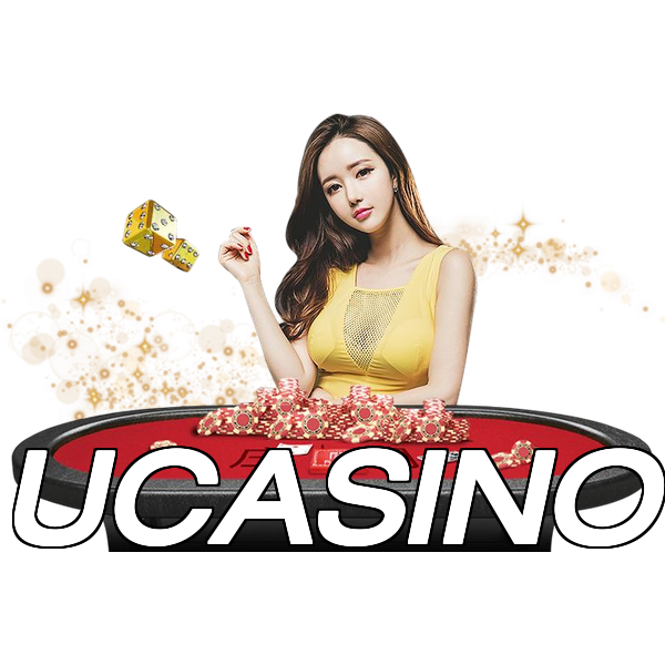 UCASINO