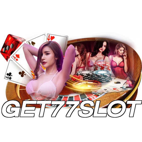 GET77SLOT